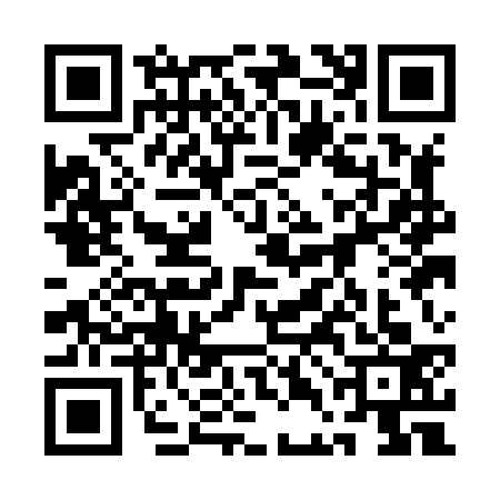 QR code for 1DAH331