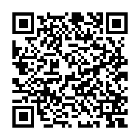 QR code for 1DAK032