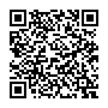 QR code for 1DANCE1
