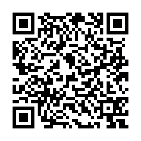 QR code for 1DAO341