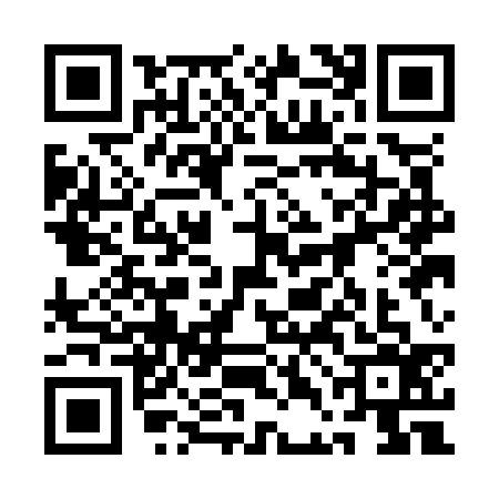 QR code for 1DAO362