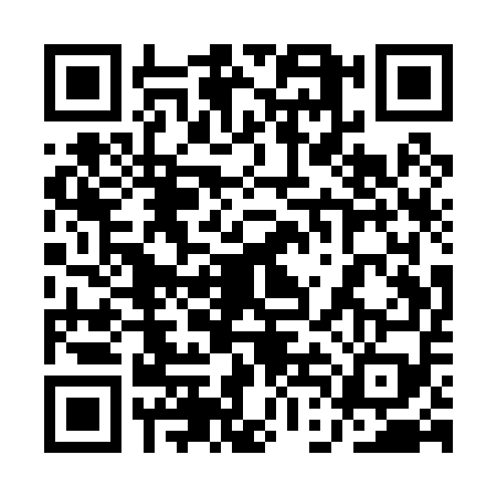 QR code for 1DAP598