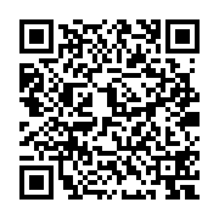QR code for 1DAS189