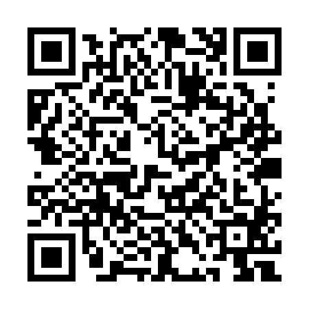 QR code for 1DAS846