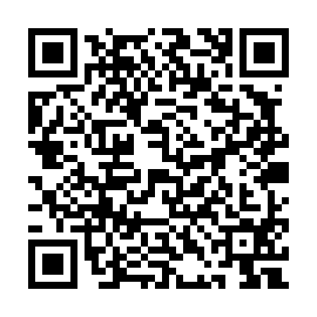QR code for 1DAT942