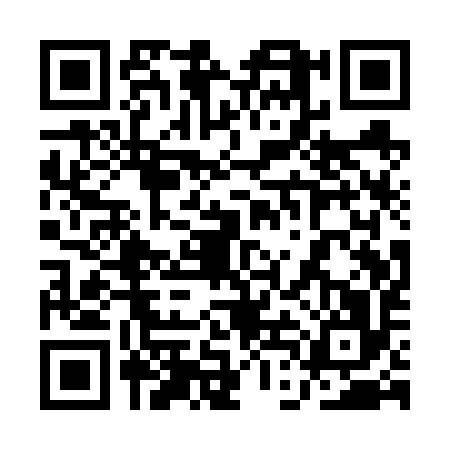 QR code for 1DAV961