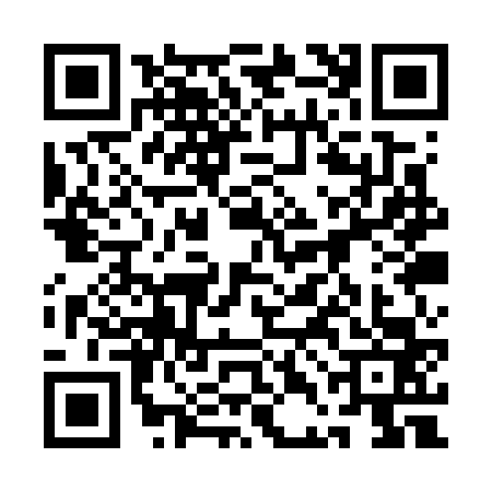 QR code for 1DAW635
