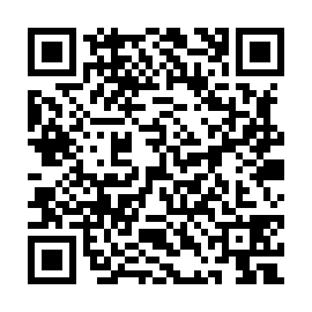 QR code for 1DAX381