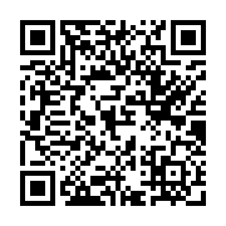 QR code for 1DAY304