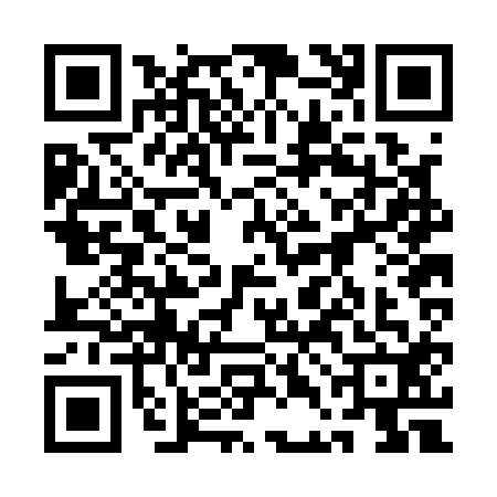 QR code for 1DBA129