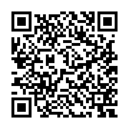 QR code for 1DBA531
