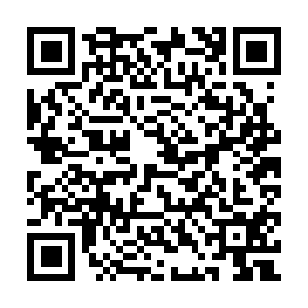 QR code for 1DBC146