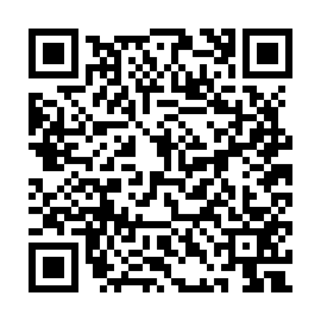 QR code for 1DBJ539