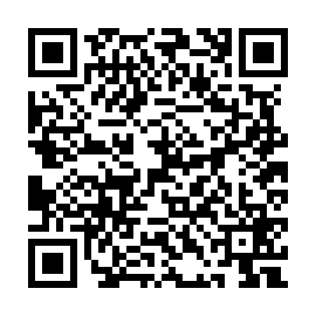 QR code for 1DBN691