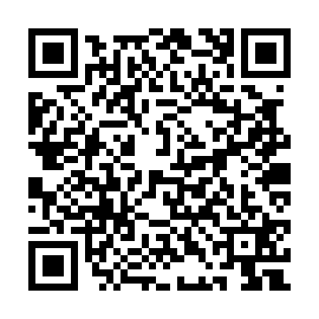 QR code for 1DBP218