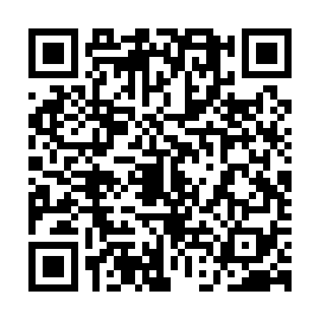 QR code for 1DBQ799