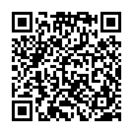 QR code for plate 1DB R26