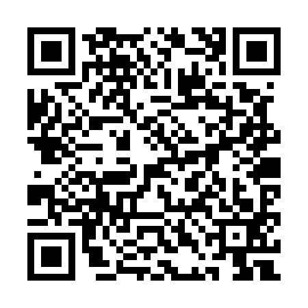 QR code for 1DBU933