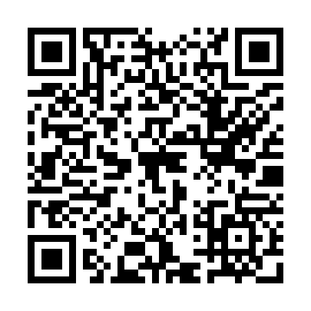QR code for 1DBY673