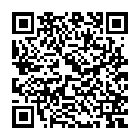 QR code for 1DCC035
