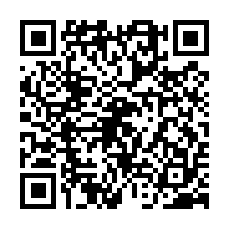 QR code for 1DCE129