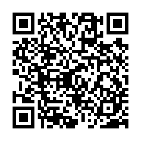 QR code for 1DCF873