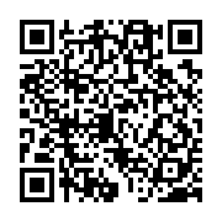 QR code for 1DCG582