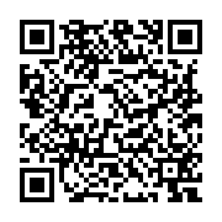 QR code for 1DCI534