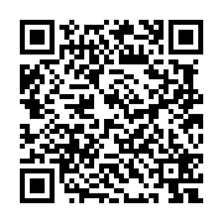 QR code for 1DCL291