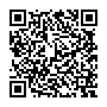 QR code for 1DCL406