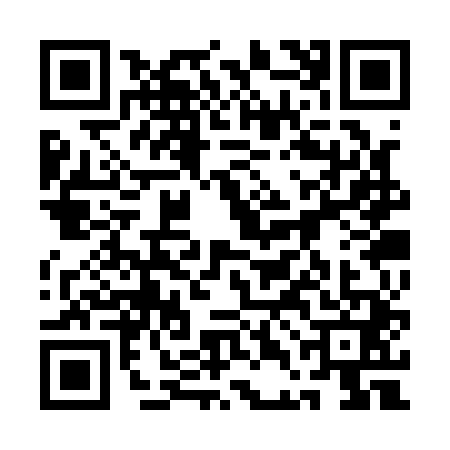 QR code for 1DCQ416