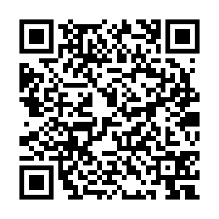 QR code for 1DCR344