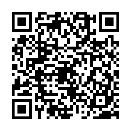 QR code for 1DCS679