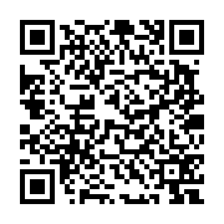 QR code for 1DCT767