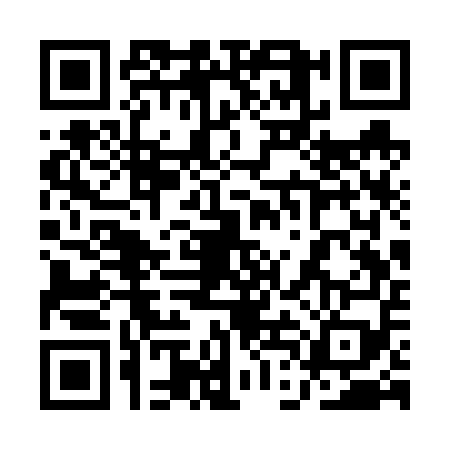 QR code for 1DCV599