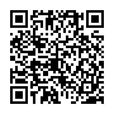 QR code for 1DCZ530