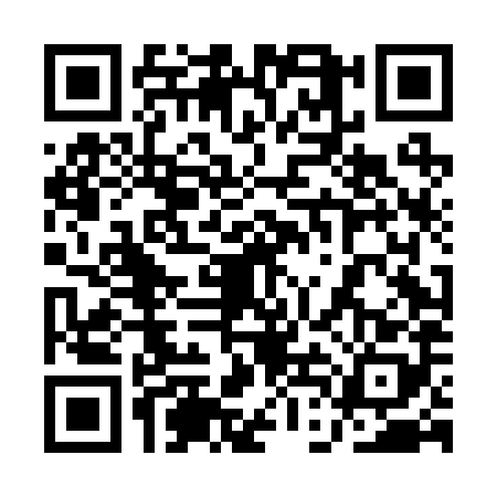 QR code for 1DDB880