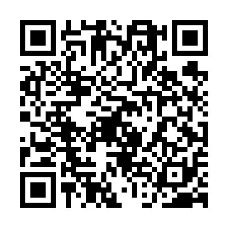 QR code for 1DDF110