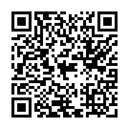 QR code for 1DDH263