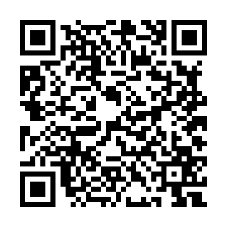 QR code for 1DDH673
