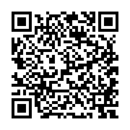 QR code for 1DDJ890