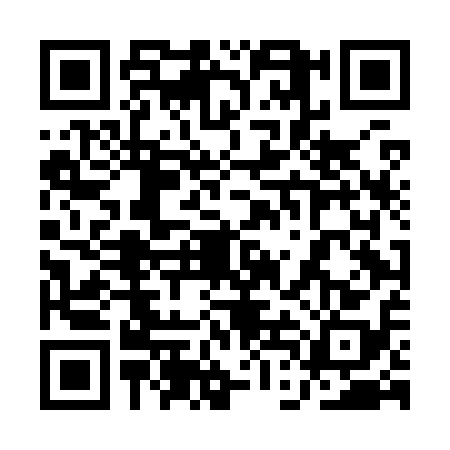 QR code for 1DDK183