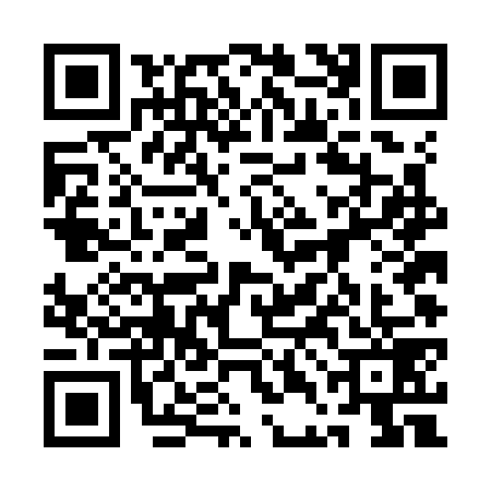 QR code for 1DDK790