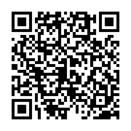 QR code for 1DDO928