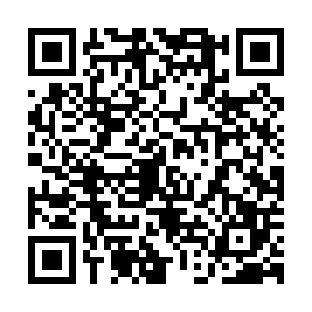 QR code for 1DDP061