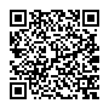 QR code for 1DDP748