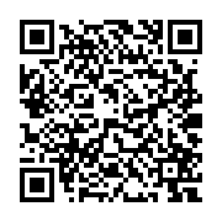 QR code for 1DDQ073