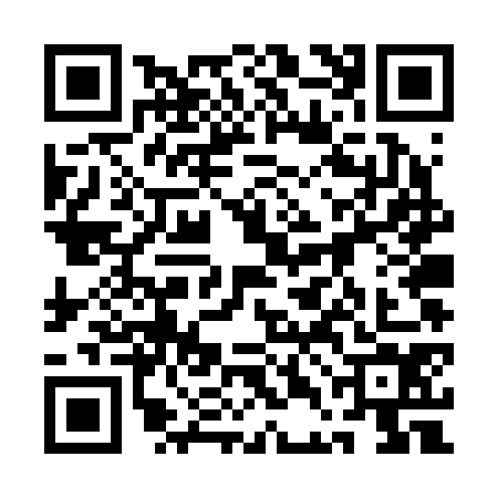 QR code for 1DDR745