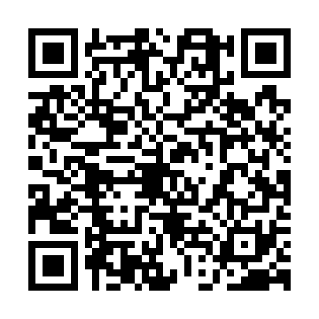 QR code for 1DDW714