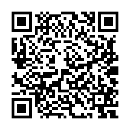 QR code for 1DDX054